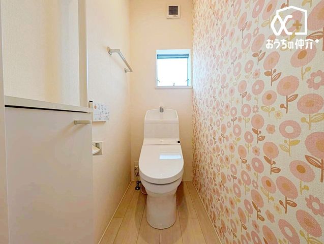 �g�C�� �������̂���V���v���ȃg�C���ł��B