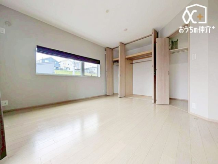 ���̑����� �L�X�Ƃ����N���[�[�b�g�t���̗m���ŁA�G�߂̗m���⏬�����X�b�L�����[�B��Ƃ肠���ԂŁA���K�ɂ��߂������������܂��B