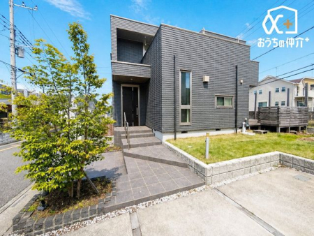 ���n�O�ώʐ^ -