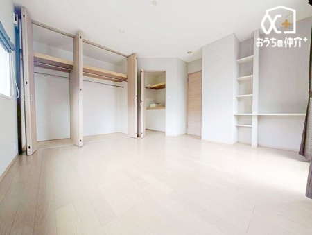 ���̑����� -