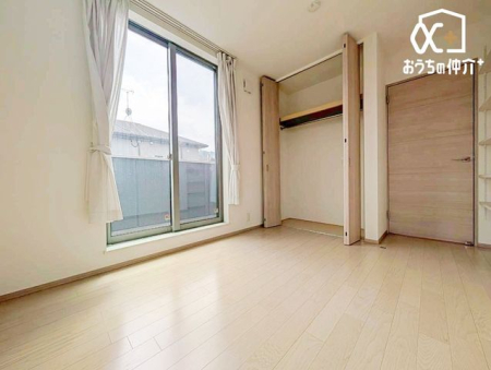 ���̑����� -