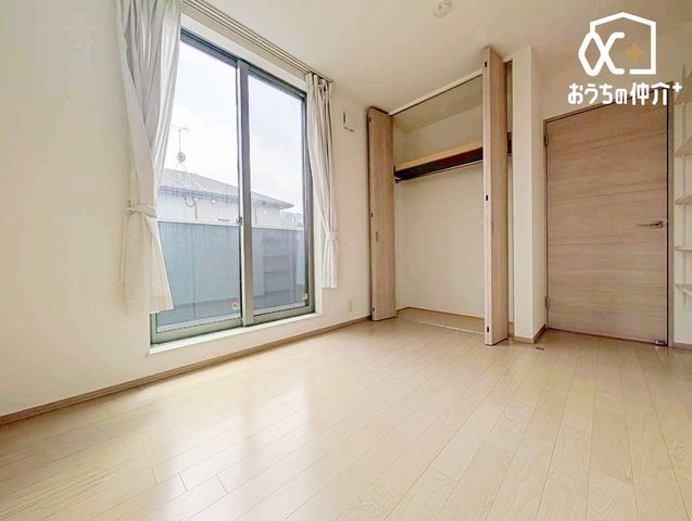 ���̑����� -