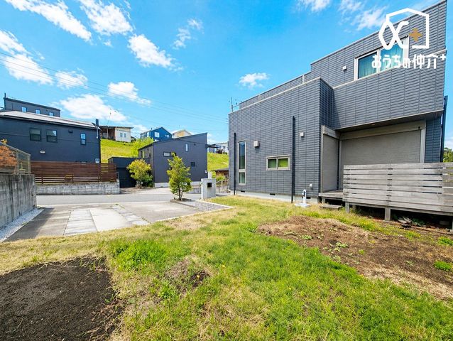 ���̑� �L�X�Ƃ�������ł��B���D���ȗp�r�ŗ��p�\�I