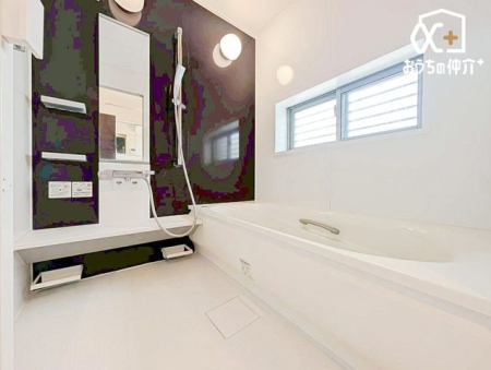 ���� �`�E�`Bath�`�E�`����̔���􂢗����o�X���[���B�V�����[�h�̐l�����������̂������o�X�^�u�̐S�n�悳�𖡂���Ă݂ẮB�����Ɩ����A�A���Ă��Ă���̎��Ԃ���w�y���݂ɂȂ�͂��ł��B