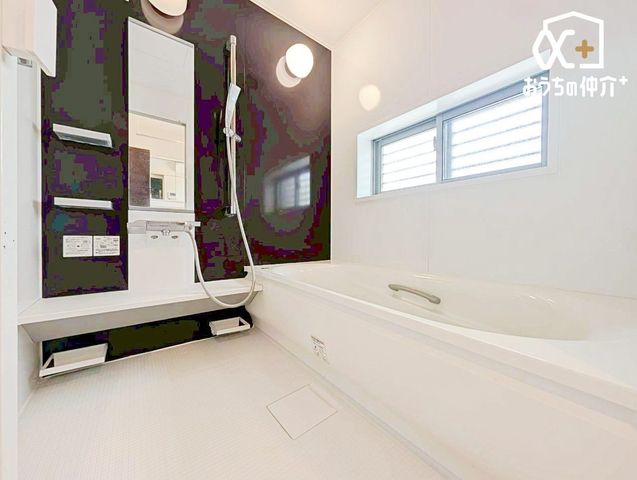 ���� �`�E�`Bath�`�E�`����̔���􂢗����o�X���[���B�V�����[�h�̐l�����������̂������o�X�^�u�̐S�n�悳�𖡂���Ă݂ẮB�����Ɩ����A�A���Ă��Ă���̎��Ԃ���w�y���݂ɂȂ�͂��ł��B