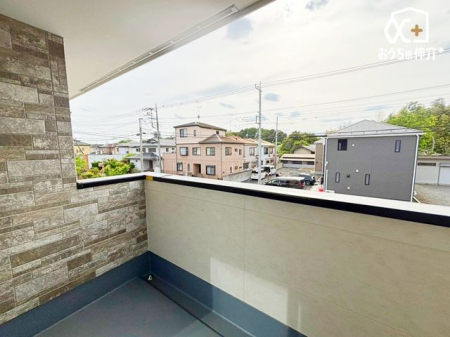 �o���R�j�[ ���]