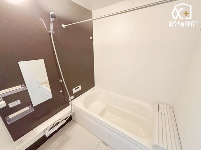 ���� �o�X