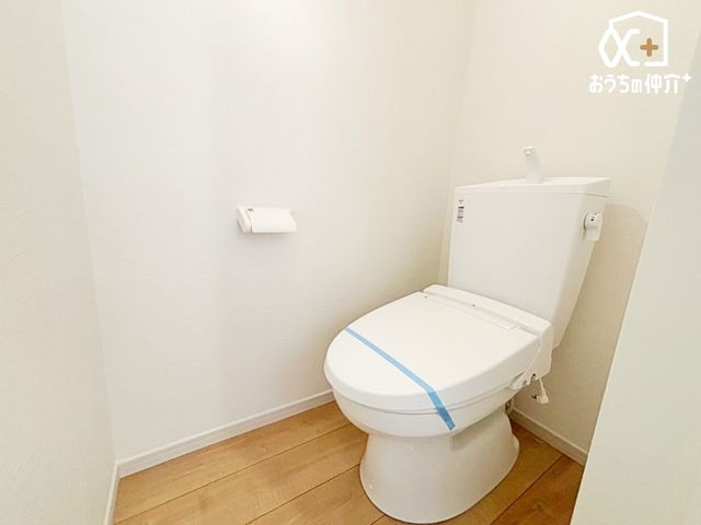 �g�C�� �g�C��