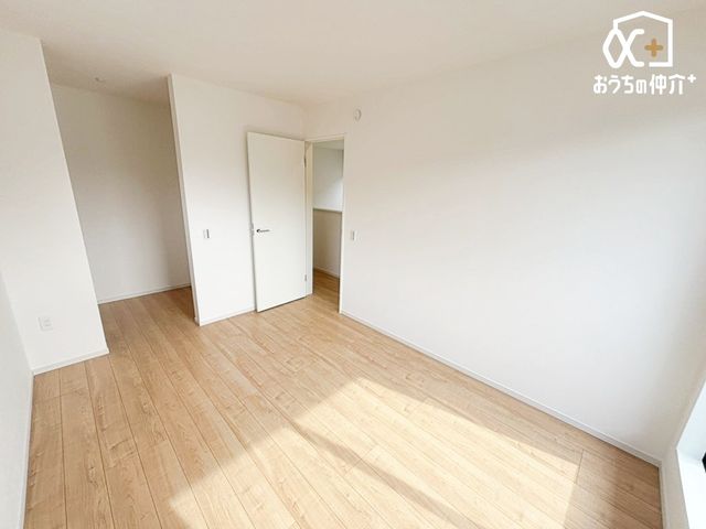 ���̑����� ���[