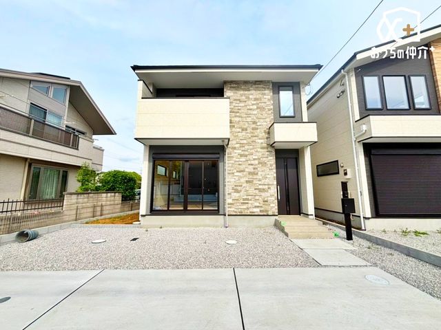 ���n�O�ώʐ^ �G���g�����X