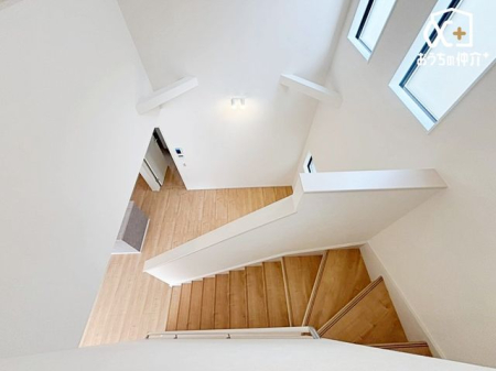 ���̑� �ݔ�