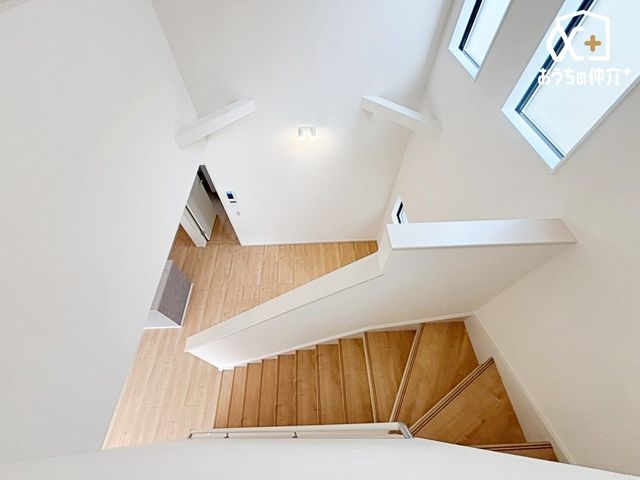 ���̑� �ݔ�