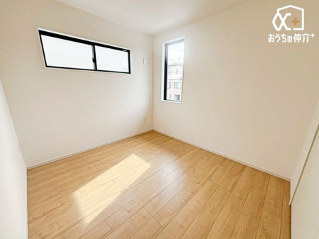 ���̑����� ����