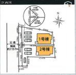 ���̑� �`���}�`�J�[�X�y�[�X��3��B���Ɨp�Ԃ����łȂ��A���q�ɂ��Ή��ł��܂��ˁB