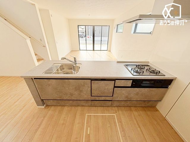 �L�b�`�� �L�b�`��