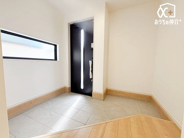 ���� ����