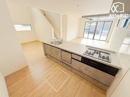 �L�b�`�� ���r���O