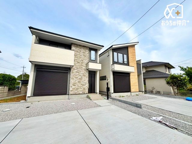 ���̑� �G���g�����X