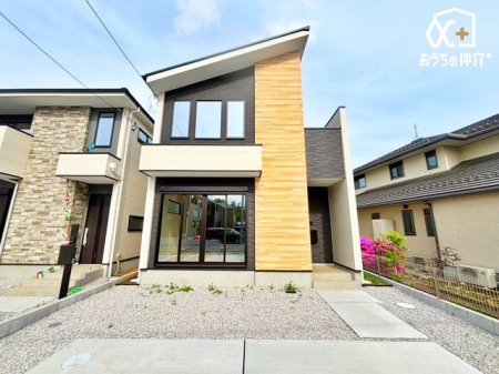 ���n�O�ώʐ^ �O��