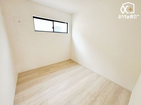 ���̑����� ����