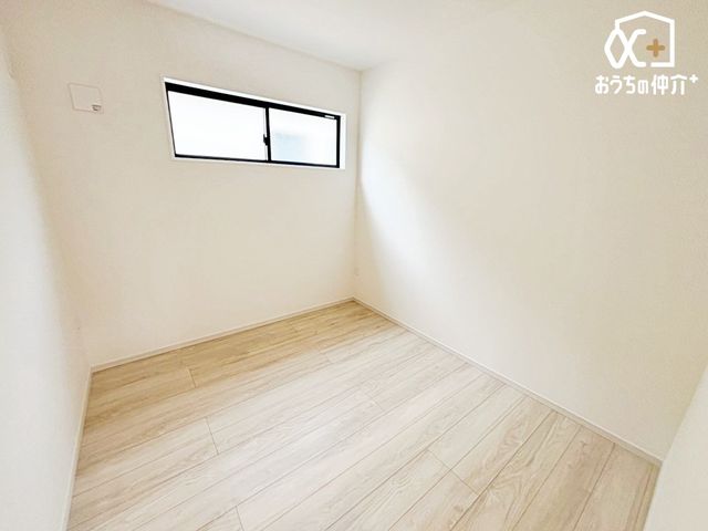 ���̑����� ����