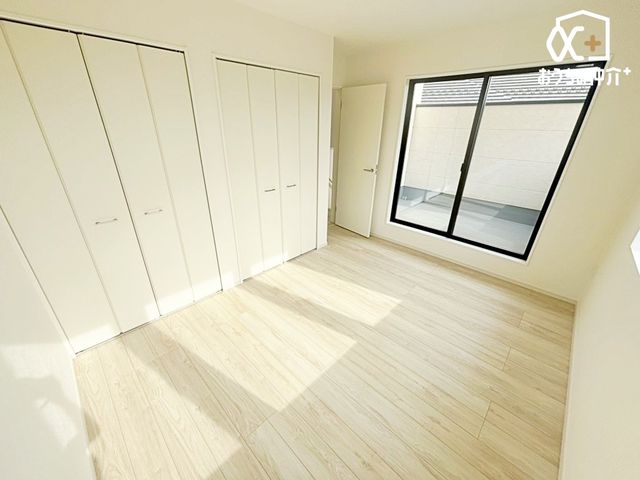 ���̑����� �o���R�j�[