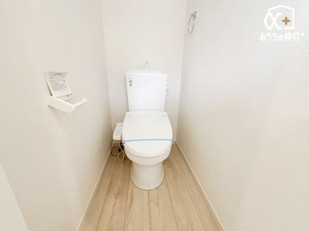 �g�C�� �g�C��