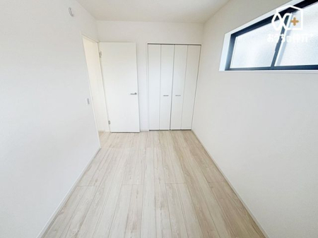 ���̑����� ����