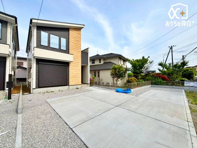 ���̑� �G���g�����X