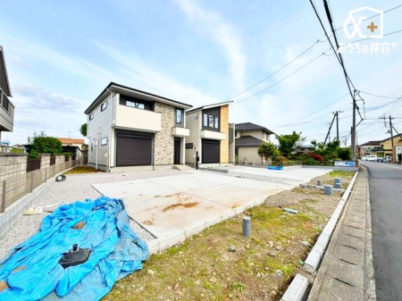 ���n�O�ώʐ^ ���ԏ�