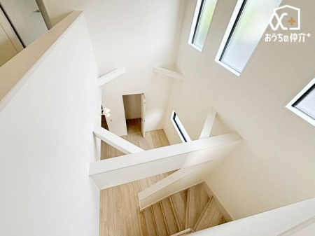 ���̑� ����