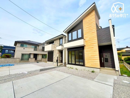 ���n�O�ώʐ^ �O��