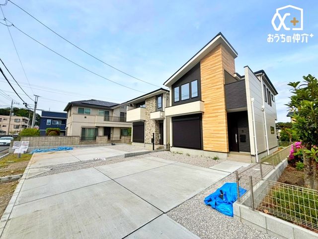  �G���g�����X