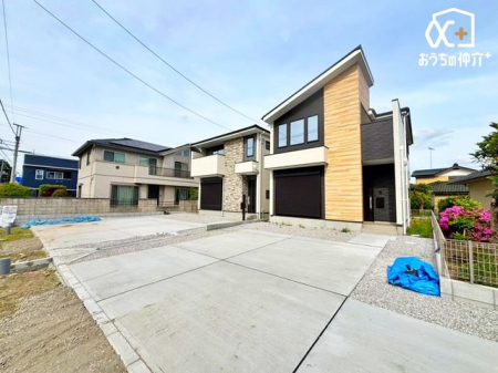  �G���g�����X