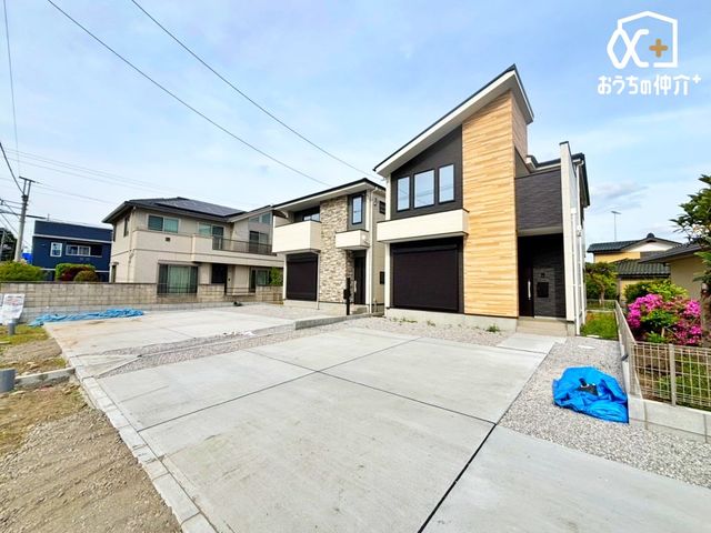  �G���g�����X