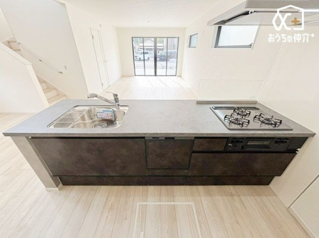 �L�b�`�� �L�b�`��