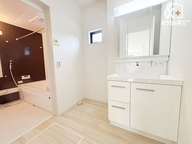 ���ʑ�E���ʏ� ����