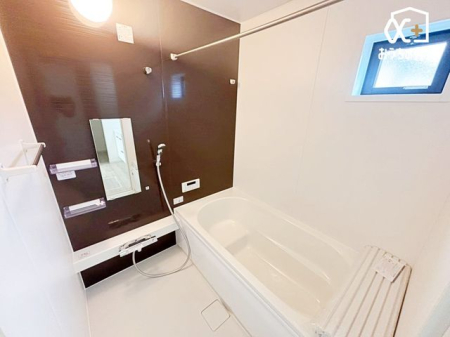 ���� �o�X