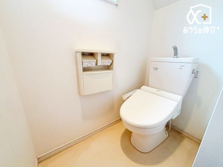 �g�C�� �������̂���V���v���ȃg�C���ł��B