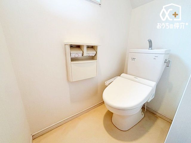 �g�C�� �������̂���V���v���ȃg�C���ł��B