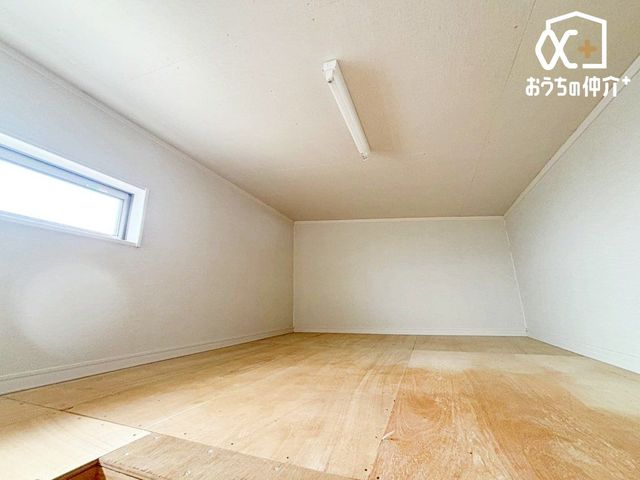 ���̑����� ���������[�̗l�q