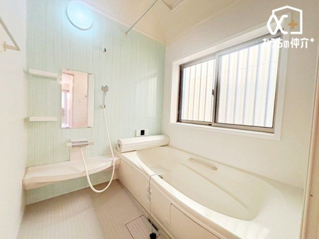 ���� �o�X