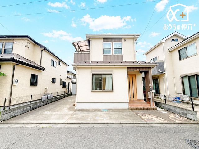 ���n�O�ώʐ^ �`Appearance�`���n�͊ՐÂȏZ��X�A���ꂽ���͑��z�̌��𗁂тċC���������t���b�V���I�V�������n�߂�̂ɂ҂�����B���ł������w���������܂��I