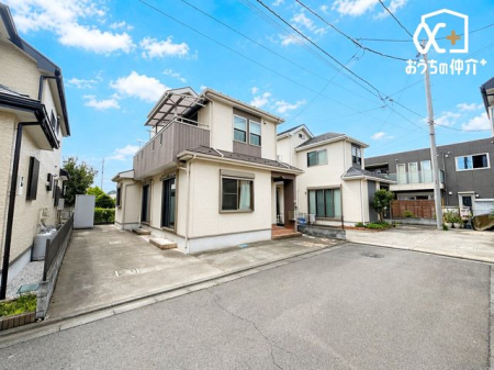 ���n�O�ώʐ^ �`Appearance�`���n�͊ՐÂȏZ��X�A���ꂽ���͑��z�̌��𗁂тċC���������t���b�V���I�V�������n�߂�̂ɂ҂�����B���ł������w���������܂��I