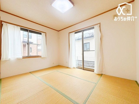 ���̑����� �����b�N�X���ʂ̂���u�a���v�ɂ͂�������̃����b�g���I���ɂȂ��Ă��낢����A���󕨂���񂾂�A���q�������Ă����z�c��~���΋q�ԂƂ��Ďg���A���L���p�r�Ŏg����̂ŏd�󂵂����ł��ˁB