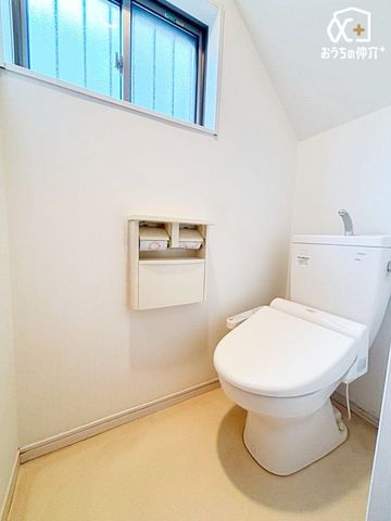 �g�C�� �������̂���V���v���ȃg�C���ł��B