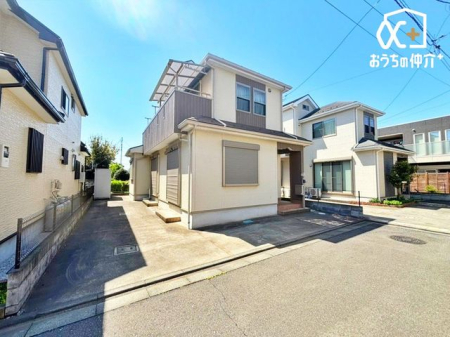 ���n�O�ώʐ^ -