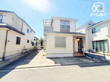 ���n�O�ώʐ^ -