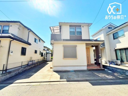 ���n�O�ώʐ^ -