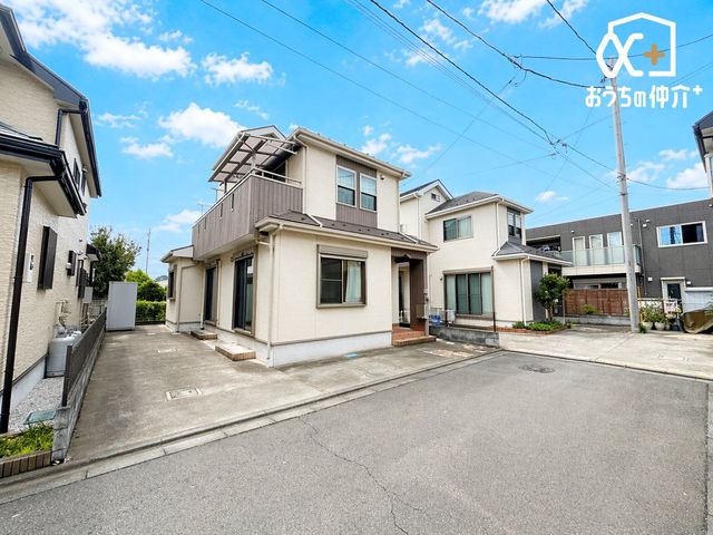 ���n�O�ώʐ^ �`Appearance�`���n�͊ՐÂȏZ��X�A���ꂽ���͑��z�̌��𗁂тċC���������t���b�V���I�V�������n�߂�̂ɂ҂�����B���ł������w���������܂��I